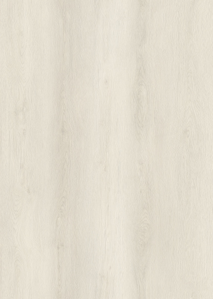 SPC-ламинат UNION Дуб Дезерт / Desert Oak VI01-06